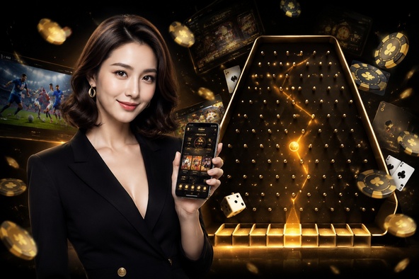mmk888